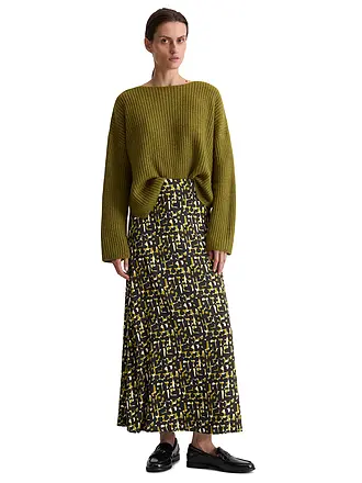 MARC O'POLO | Maxirock |